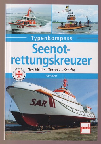 Schifffahrt - , --