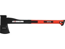 Yato Splitting Axe Nylon