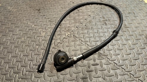 Aprilia sr50 ditech 2000 - sr50,