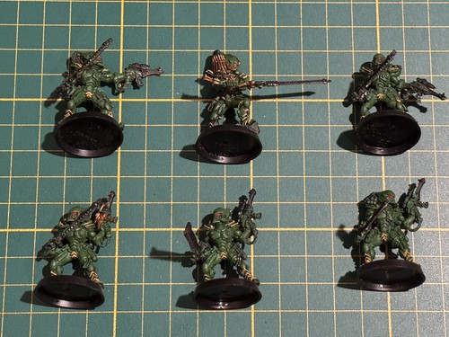 Warhammer 40k aeldari eldar - warhammer,