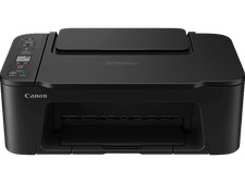 CANON PIXMA TS3750i