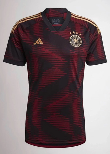 Adidas dfb deutschland trikot - adidas,