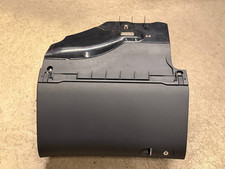 Glove Box Audi A4 8E B6 B7