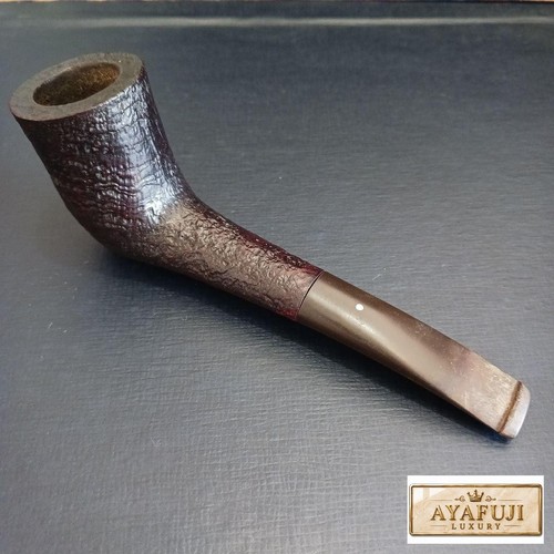 Vintage dunhill briar - vintage,