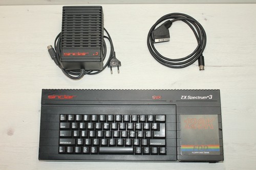 Computer vintage ordenador - vintage,