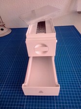 Liebherr EasyTwist-Ice