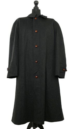 Lodenfrey herren lodenmantel - herren,