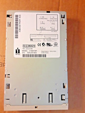 IOMEGA IO-ZIP100ATAPI P/N