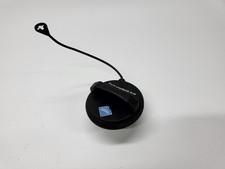 Ford Focus Mk2 - Tankdeckel Tankklappe Tankverschluß (36)