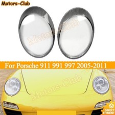 Für porsche 911 - für,