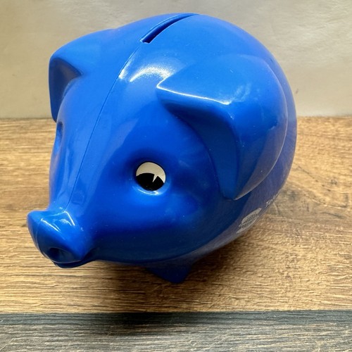 Telepassport spardose schwein - telepassport,