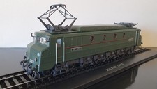 ✅Atlas E-Lok 2D2 5302 (1942)