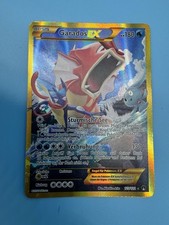 Pokémon/Pokemon Karte