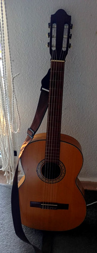 Carl hellweg dieter hopf - carl,