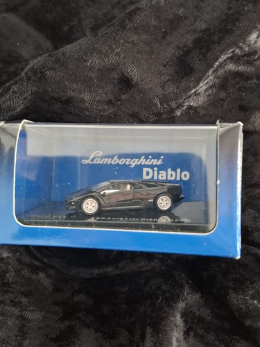 Ricko 38801 lamborghini - ricko,