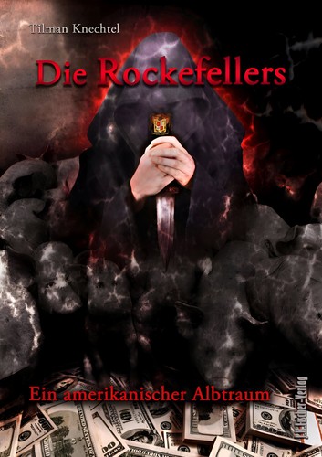 Die rockefellers der - rockefellers:,