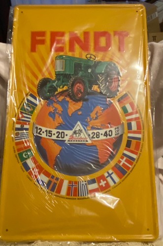 Geschenk original - geschenk?,