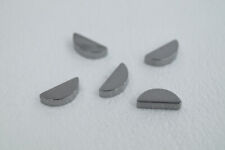 5 Stück Yamaha Aerox MBK