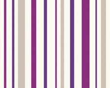 A.S. Création Tapete Vlies