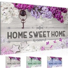 Wandbilder wohnzimmer home - wandbilder,