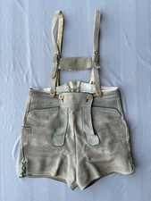 RARE Authentic 1950s German