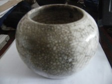 STUDIOKERAMIK - RAKU BRAND -