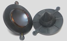 Diafragma/Diaphragm passend