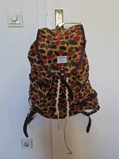 Sandqvist rucksack - sandqvist,