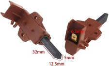 Original Hotpoint Indesit