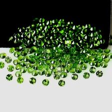 Großhandel Menge 2 mm Runde