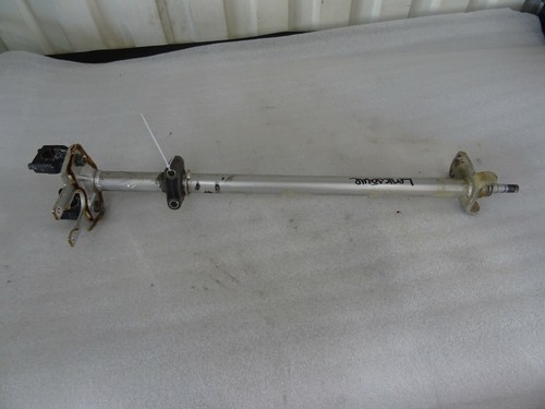 Quad adly atv 50 - quad,