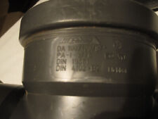 Konvolut Friaphon Abflussrohr von Friatec, schallgedämmt, klebbar