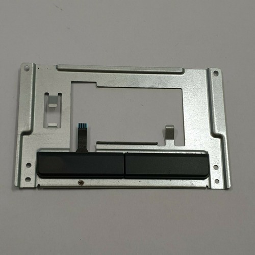Dell vostro 3700 - vostro,