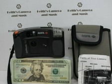 Collectors dream! One of first