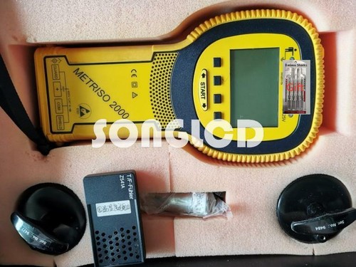 1pcs metriso 2000 - 1pcs,