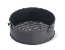 Range eva bait bowl - eva,
