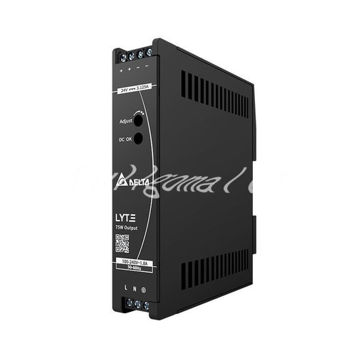 1pcs new delta - 1pcs, drl-24v75w1az