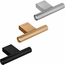 Viefe Möbelknopf Graf 2 Mini