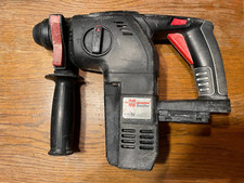 Würth H 28-MA 28V Akku Schlagbohrhammer Baugleich Milwaukee