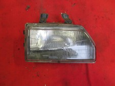 Frontscheinwerfer rechts Honda CRX AF AS Bj. 1985-1988 EV1 ZC1