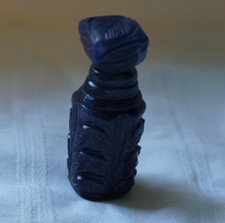 Snuff Bottle/Parfümflasche