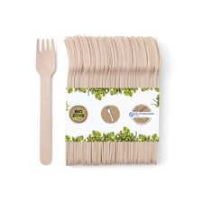 Biozoyg einwegbesteck - biozoyg,
