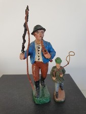 Elastolin Lineol Bauer