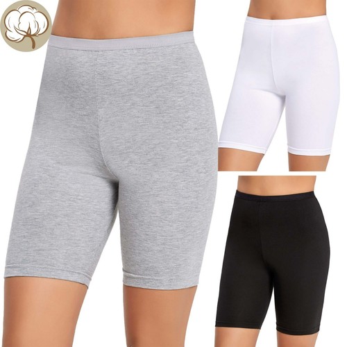 Damen radhose tanzen aktiv - damen,
