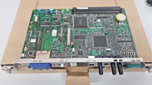 Panasonic mpr baugruppe für - panasonic,