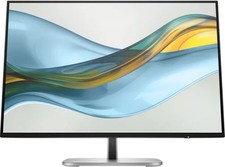 Series pro 524pn - pro, 24