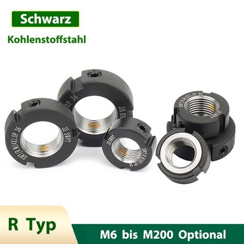 Kohlenstoffstahl