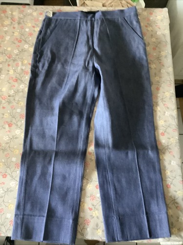 Levi sta prest capri - sta, hose