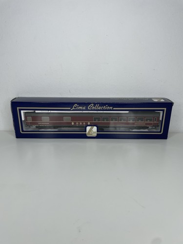 Lima spur 309458 - h0,