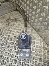 Volkswagen Polo IV 9N3 2006